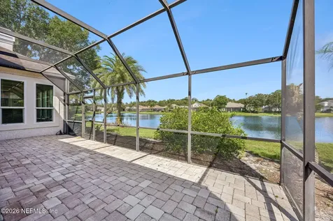 409 S Lakewood Run Drive Ponte Vedra Beach FL 32082