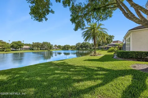 409 S Lakewood Run Drive Ponte Vedra Beach FL 32082