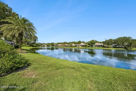 409 S Lakewood Run Drive Ponte Vedra Beach FL 32082