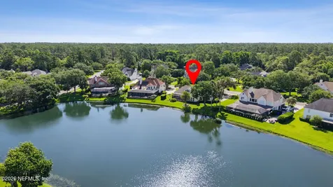 409 S Lakewood Run Drive Ponte Vedra Beach FL 32082