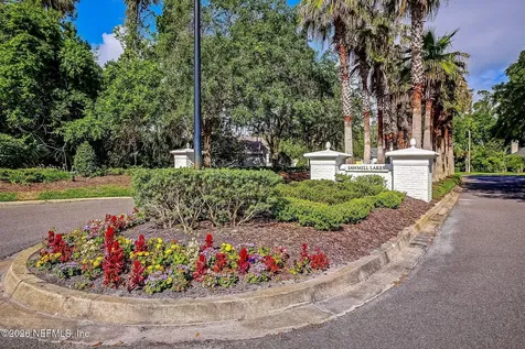 409 S Lakewood Run Drive Ponte Vedra Beach FL 32082