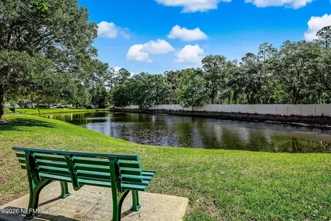 409 S Lakewood Run Drive Ponte Vedra Beach FL 32082