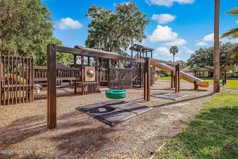409 S Lakewood Run Drive Ponte Vedra Beach FL 32082