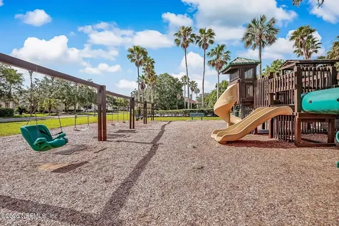 409 S Lakewood Run Drive Ponte Vedra Beach FL 32082