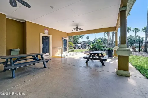 409 S Lakewood Run Drive Ponte Vedra Beach FL 32082
