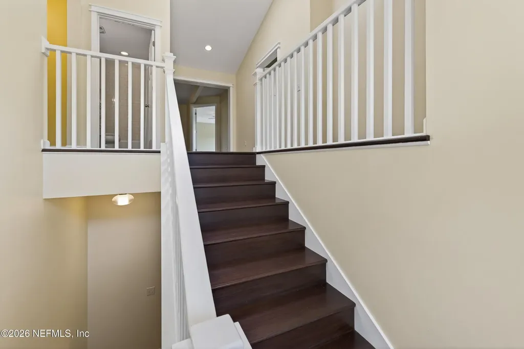 825 Faver Dykes Road St. Augustine FL 32086