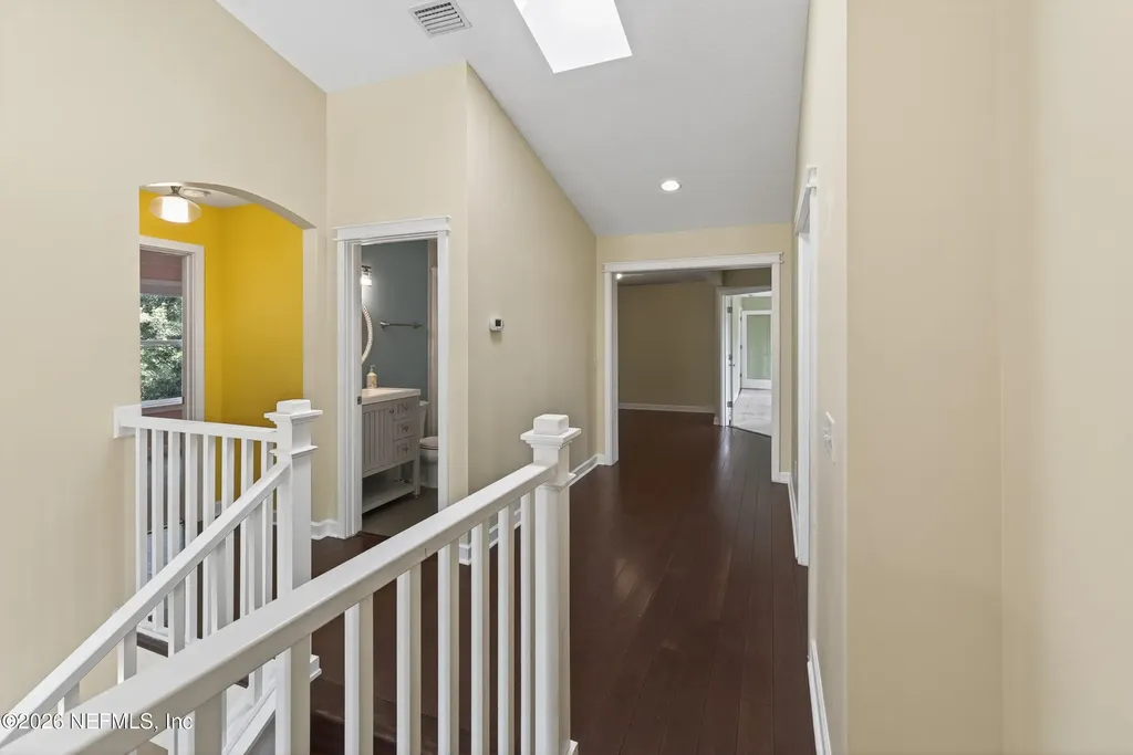 825 Faver Dykes Road St. Augustine FL 32086