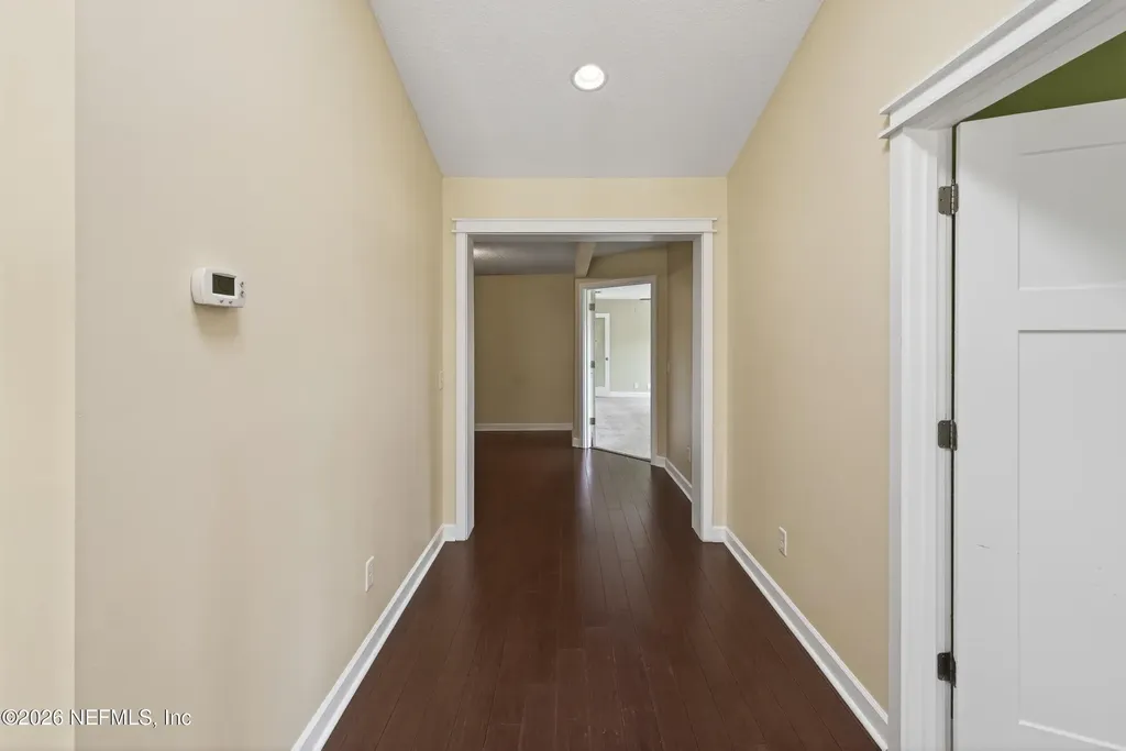 825 Faver Dykes Road St. Augustine FL 32086