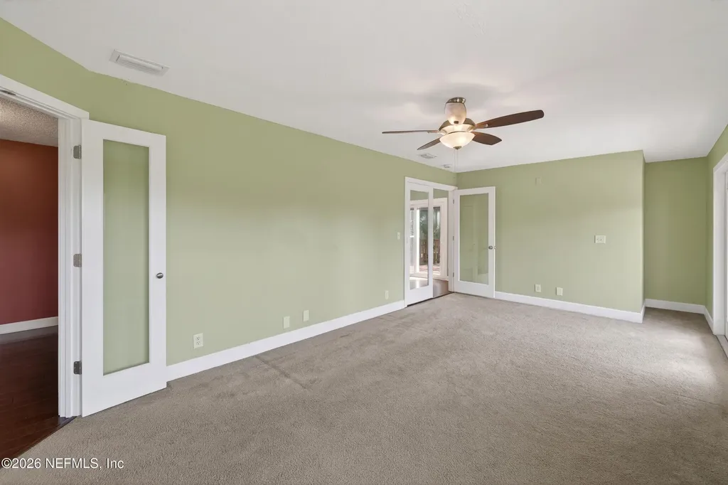 825 Faver Dykes Road St. Augustine FL 32086