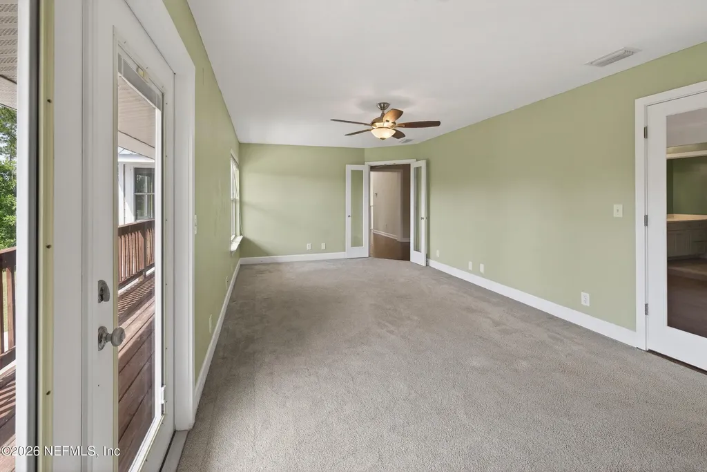 825 Faver Dykes Road St. Augustine FL 32086