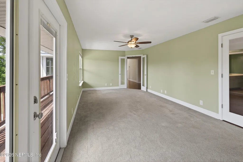 825 Faver Dykes Road St. Augustine FL 32086