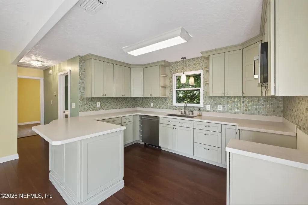825 Faver Dykes Road St. Augustine FL 32086