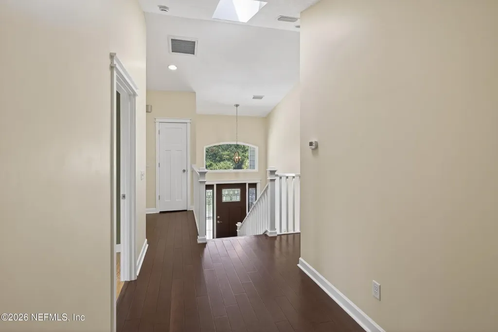 825 Faver Dykes Road St. Augustine FL 32086