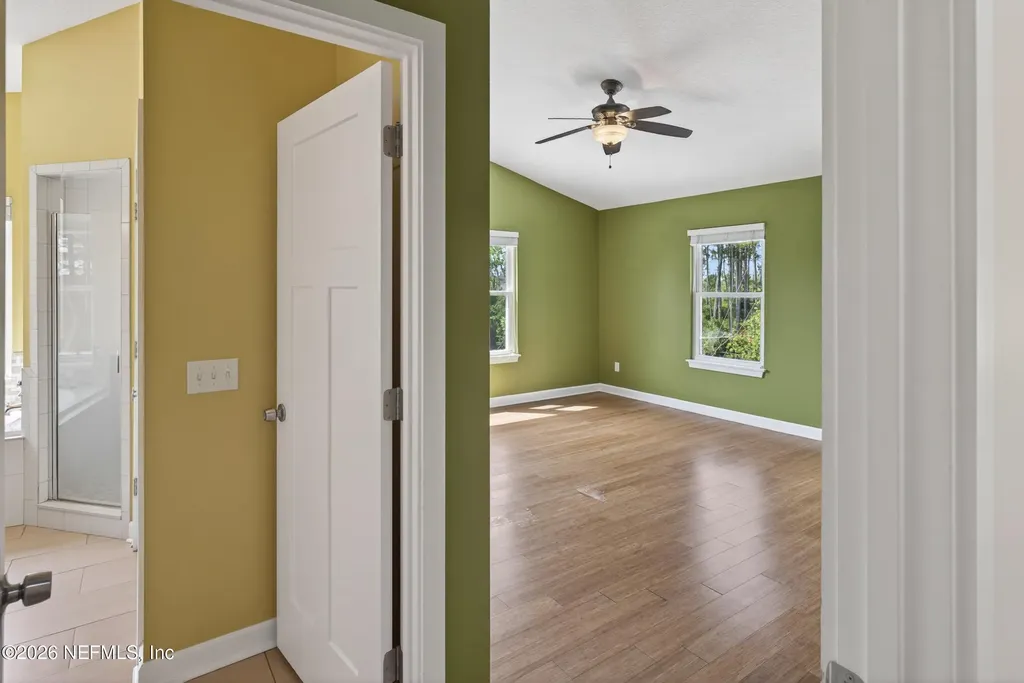 825 Faver Dykes Road St. Augustine FL 32086