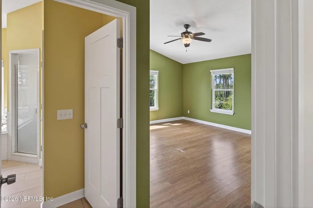 825 Faver Dykes Road St. Augustine FL 32086