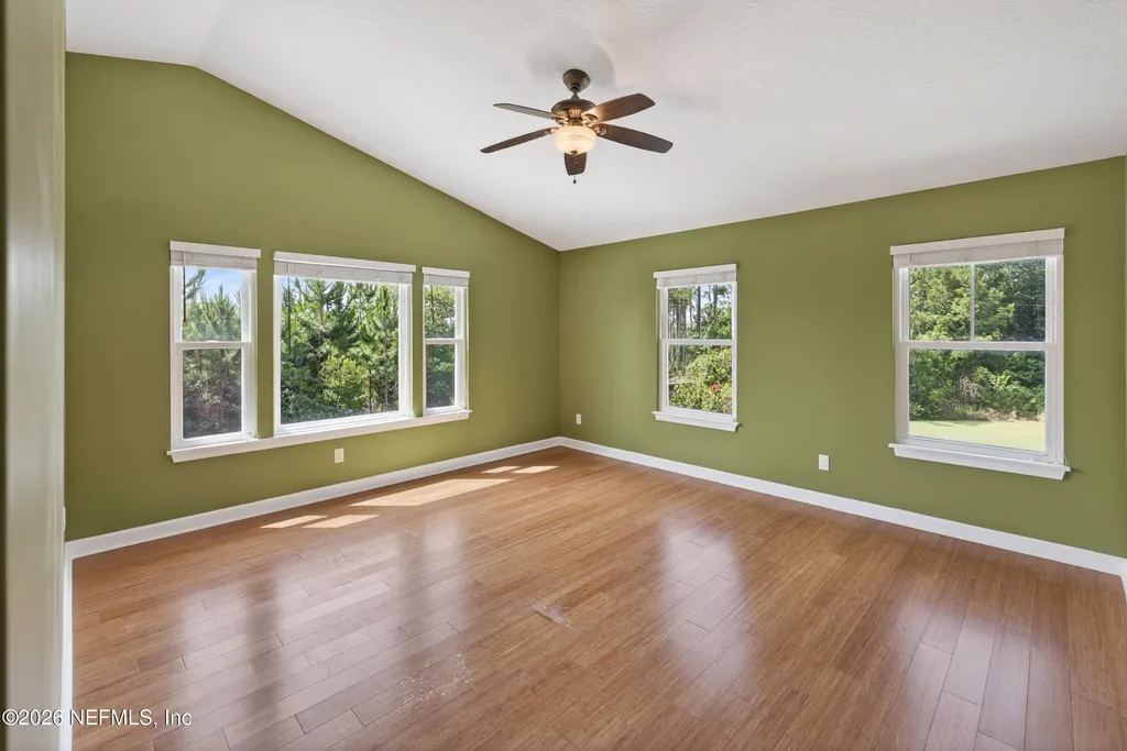 825 Faver Dykes Road St. Augustine FL 32086