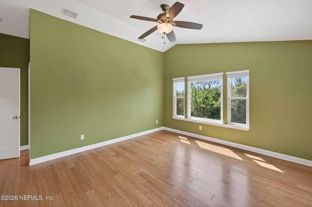825 Faver Dykes Road St. Augustine FL 32086