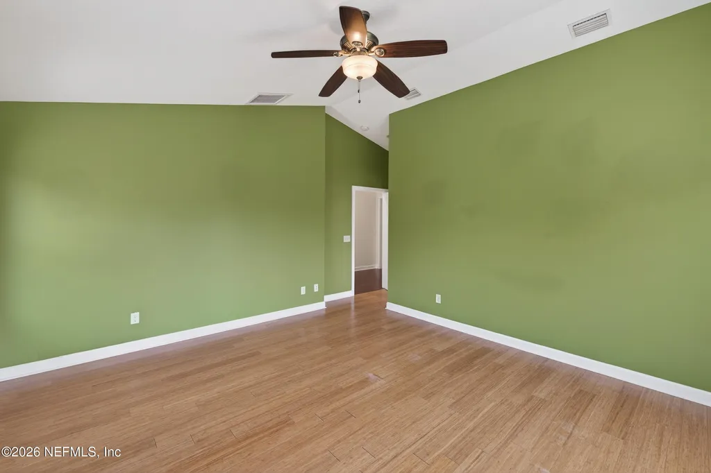 825 Faver Dykes Road St. Augustine FL 32086