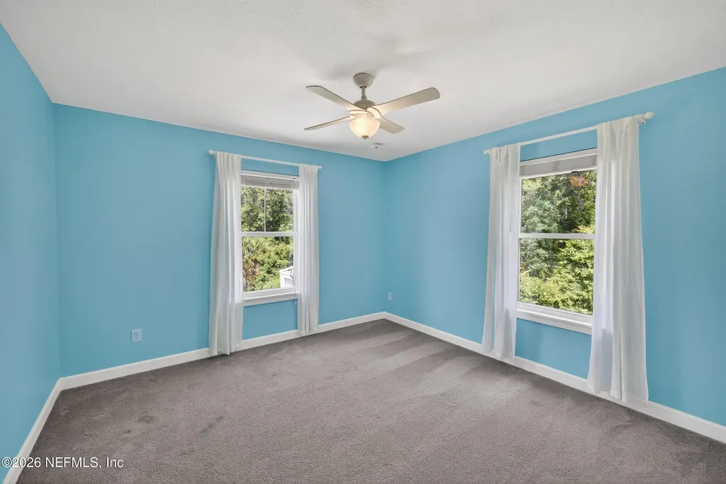 825 Faver Dykes Road St. Augustine FL 32086