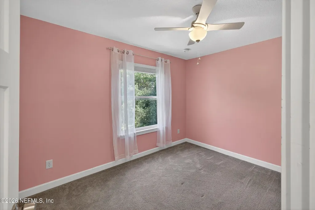 825 Faver Dykes Road St. Augustine FL 32086