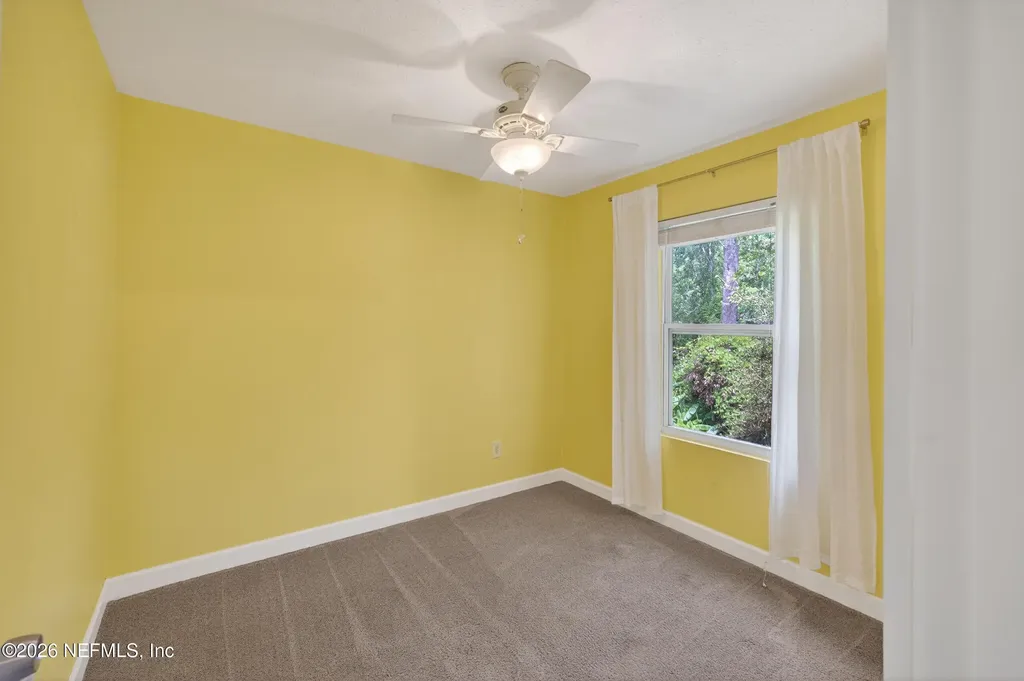 825 Faver Dykes Road St. Augustine FL 32086