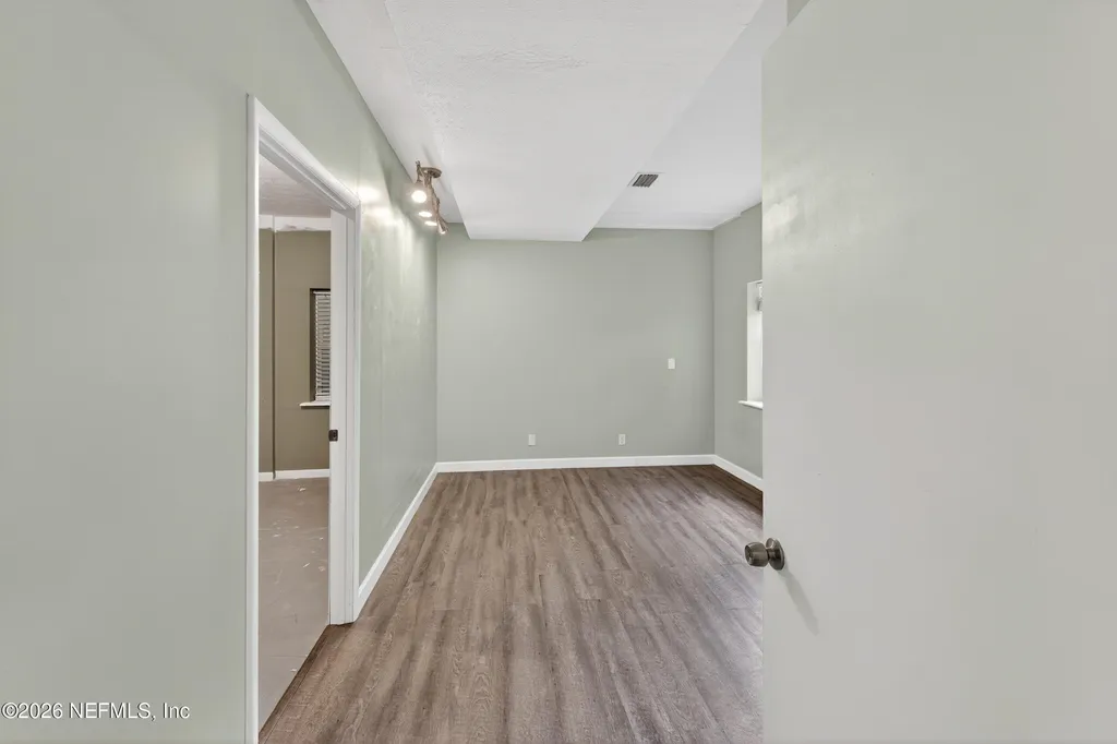 825 Faver Dykes Road St. Augustine FL 32086
