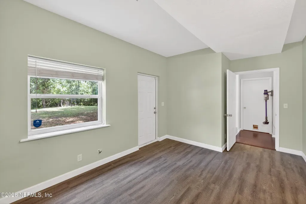 825 Faver Dykes Road St. Augustine FL 32086