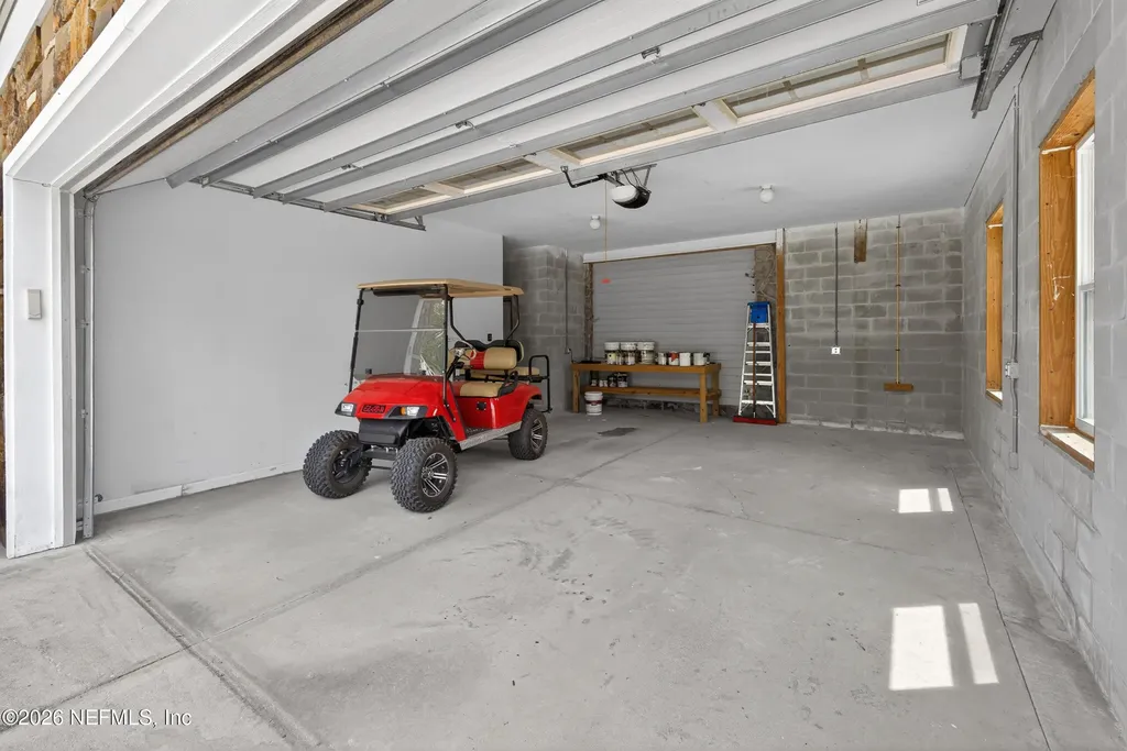 825 Faver Dykes Road St. Augustine FL 32086