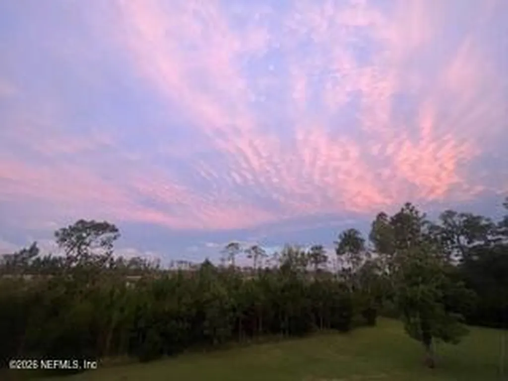 825 Faver Dykes Road St. Augustine FL 32086