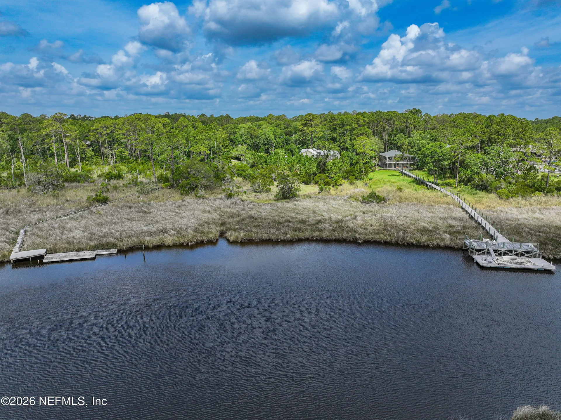 825 Faver Dykes Road St. Augustine FL 32086
