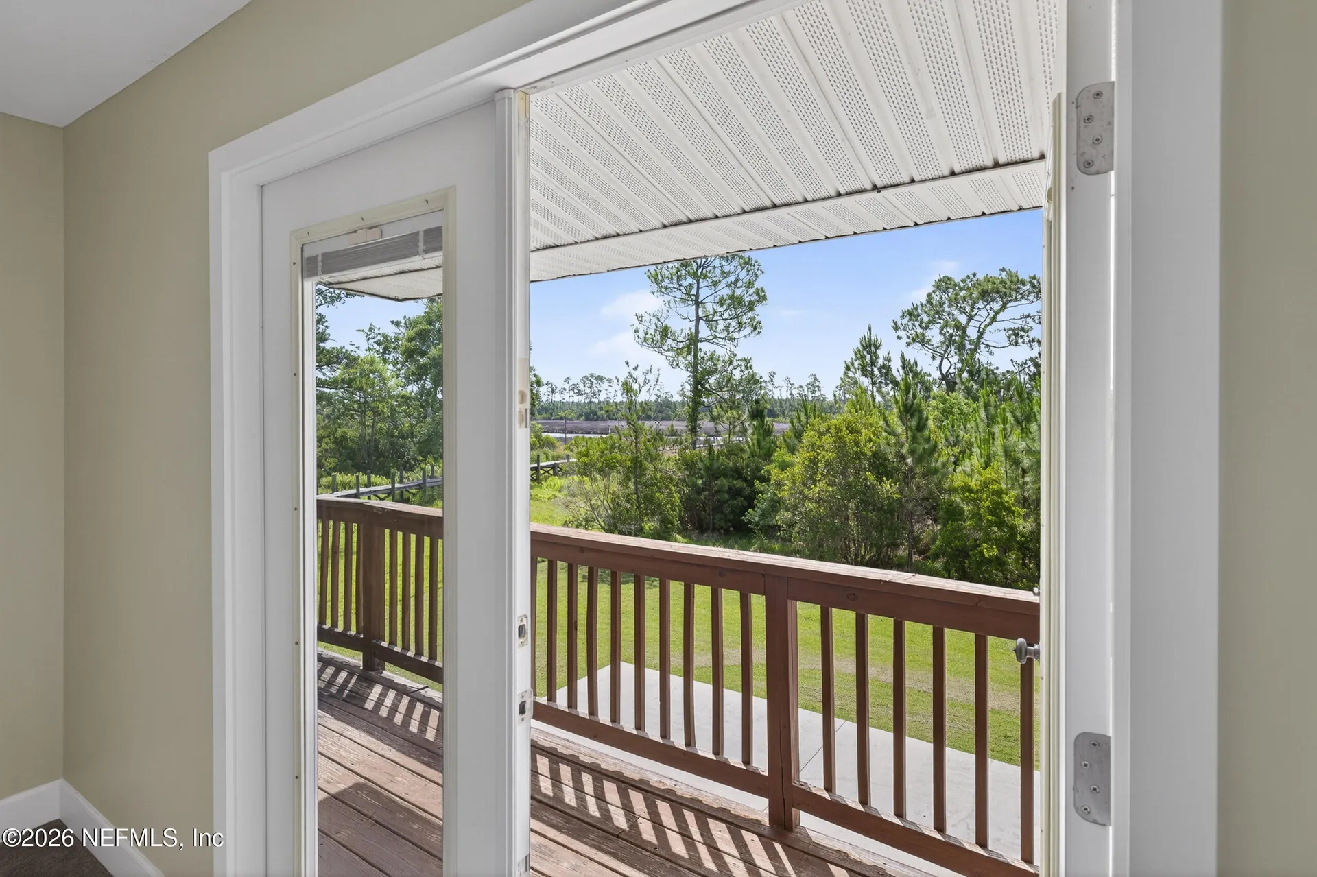 825 Faver Dykes Road St. Augustine FL 32086