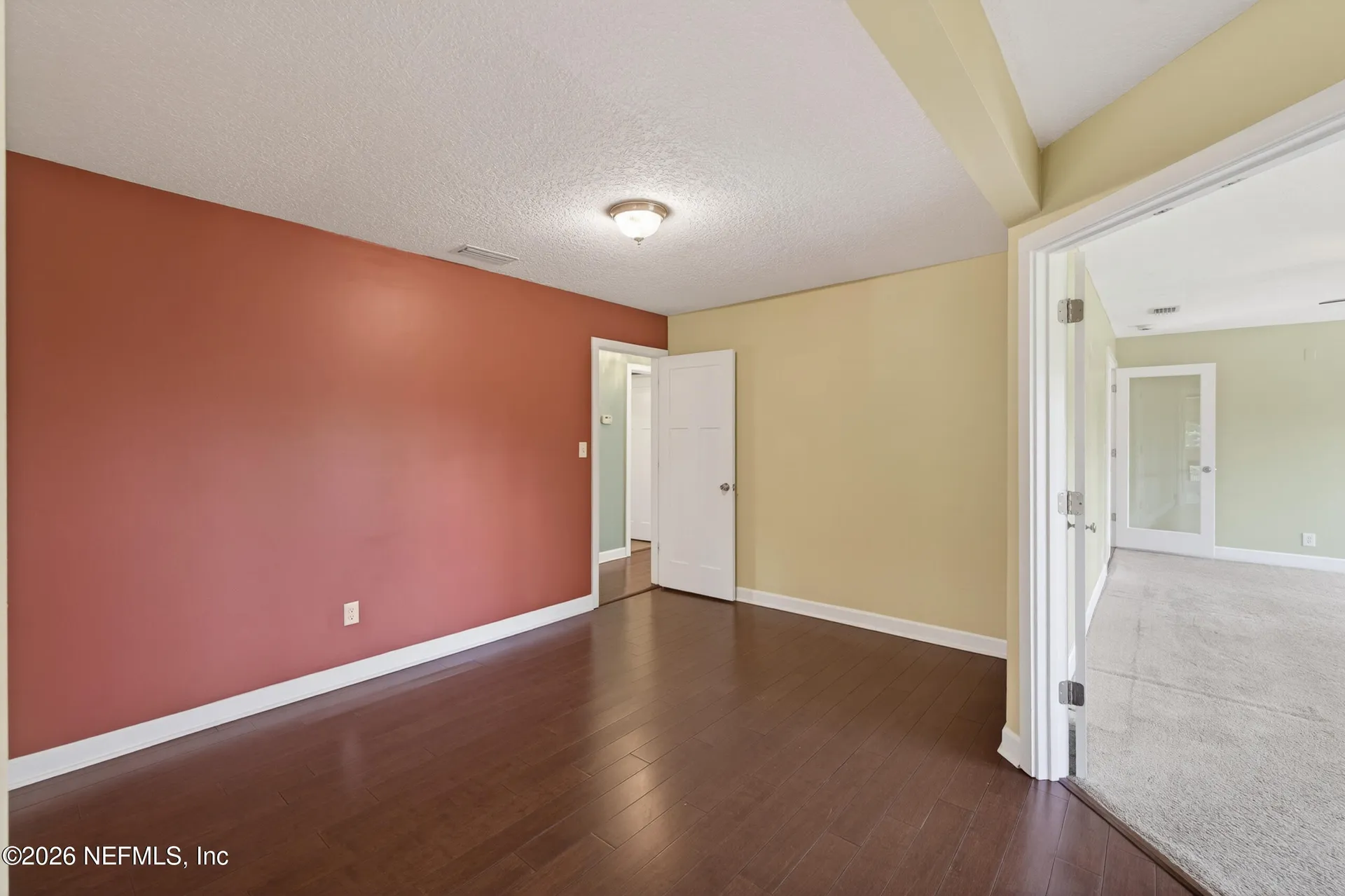 825 Faver Dykes Road St. Augustine FL 32086