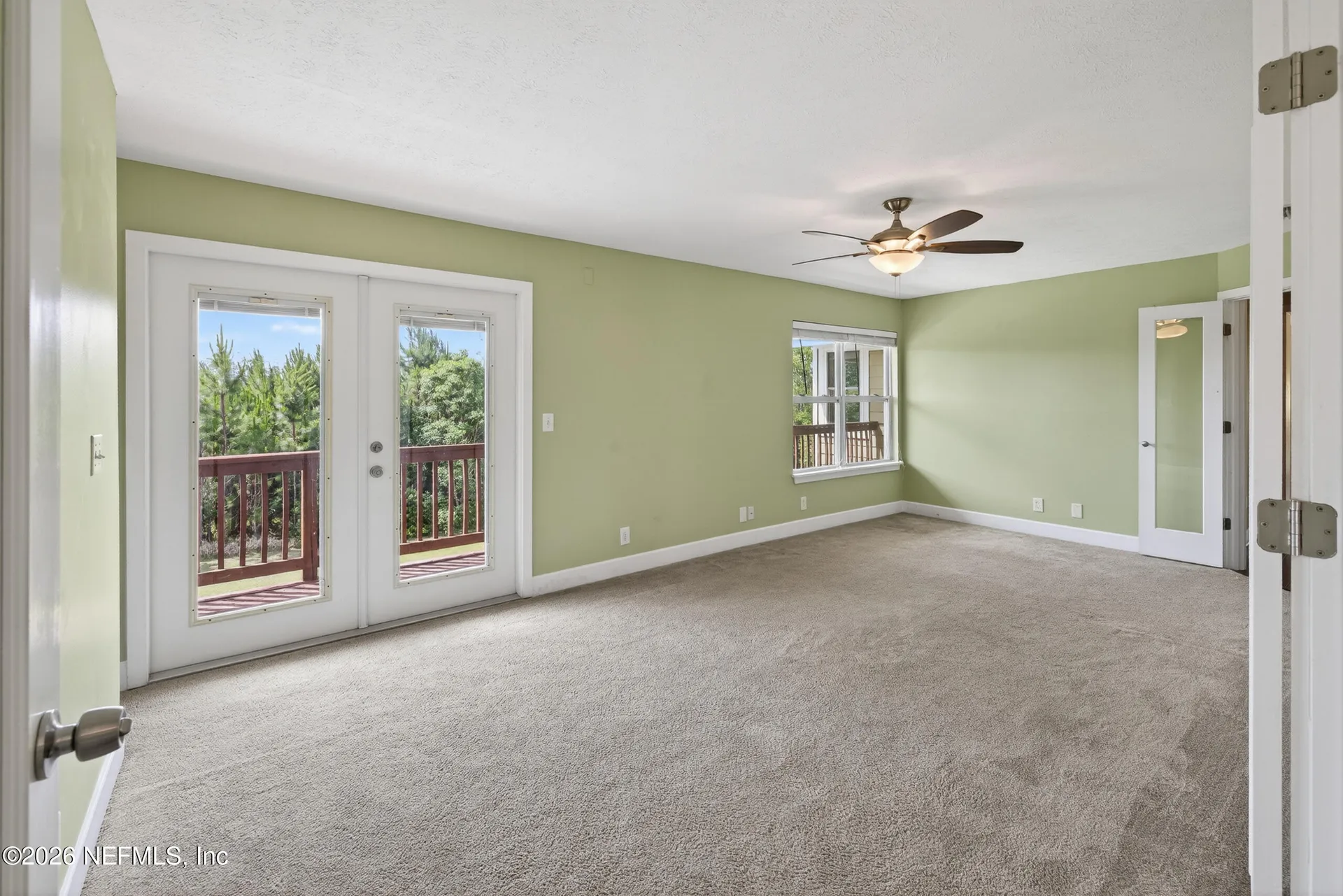 825 Faver Dykes Road St. Augustine FL 32086