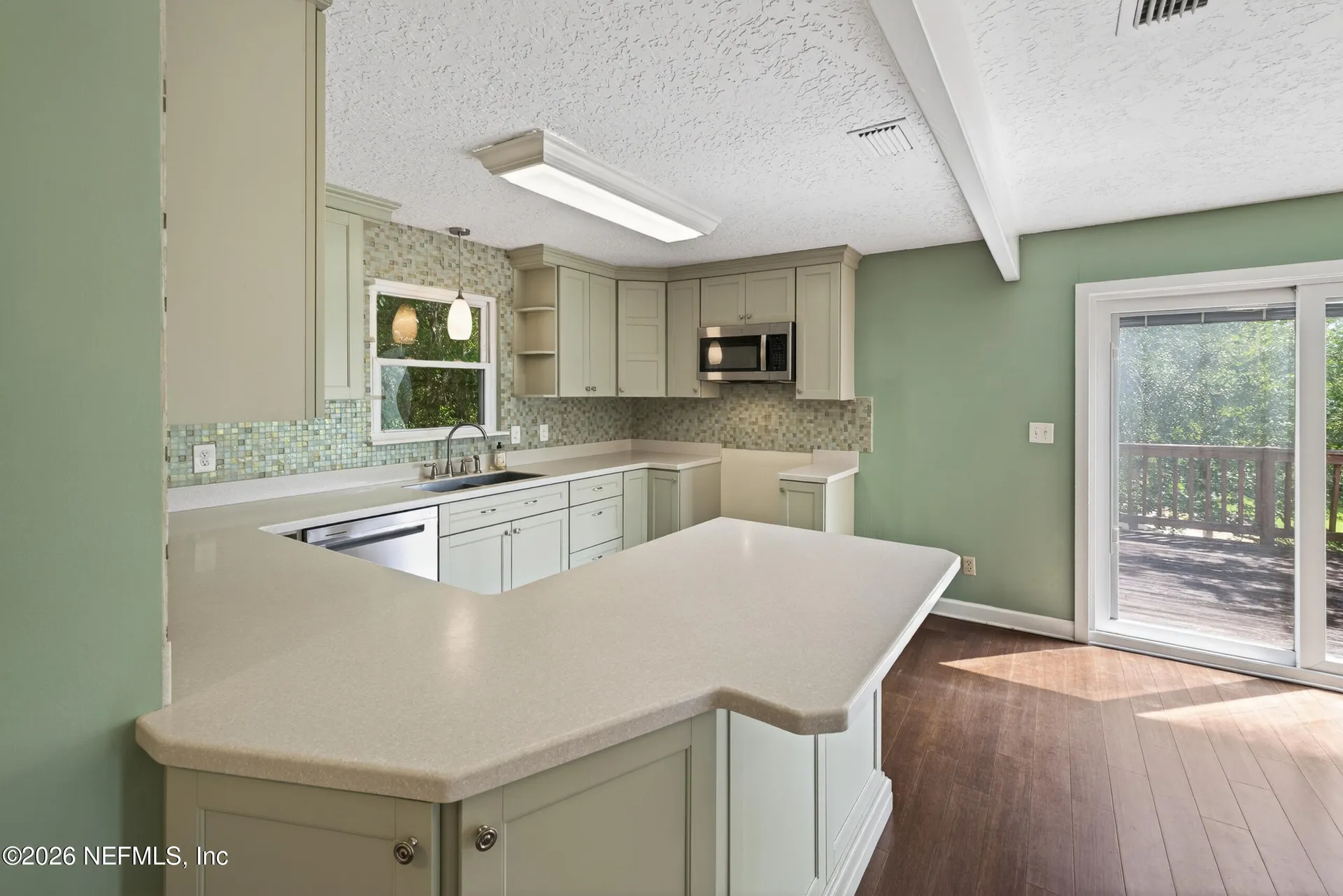 825 Faver Dykes Road St. Augustine FL 32086