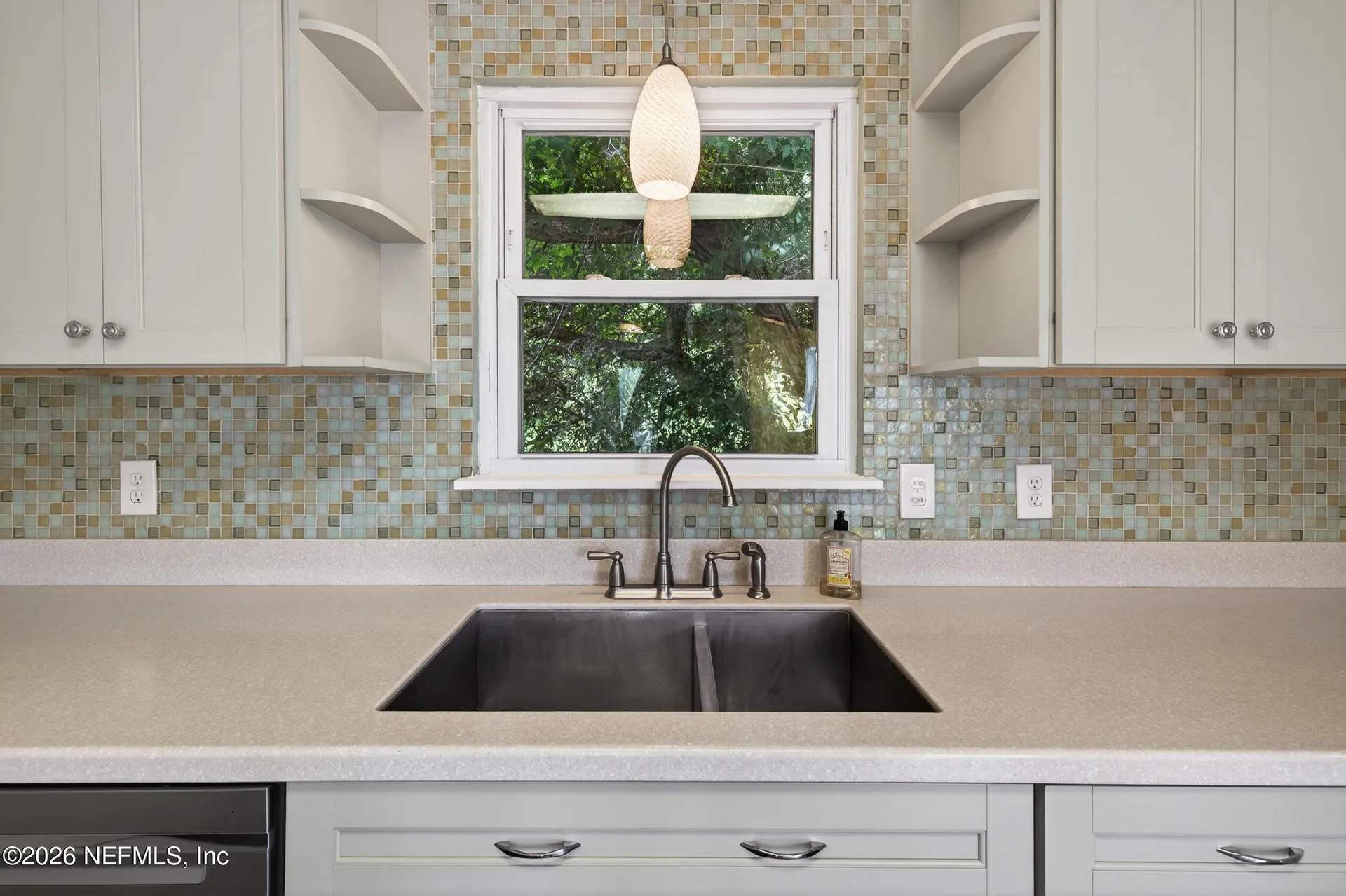 825 Faver Dykes Road St. Augustine FL 32086