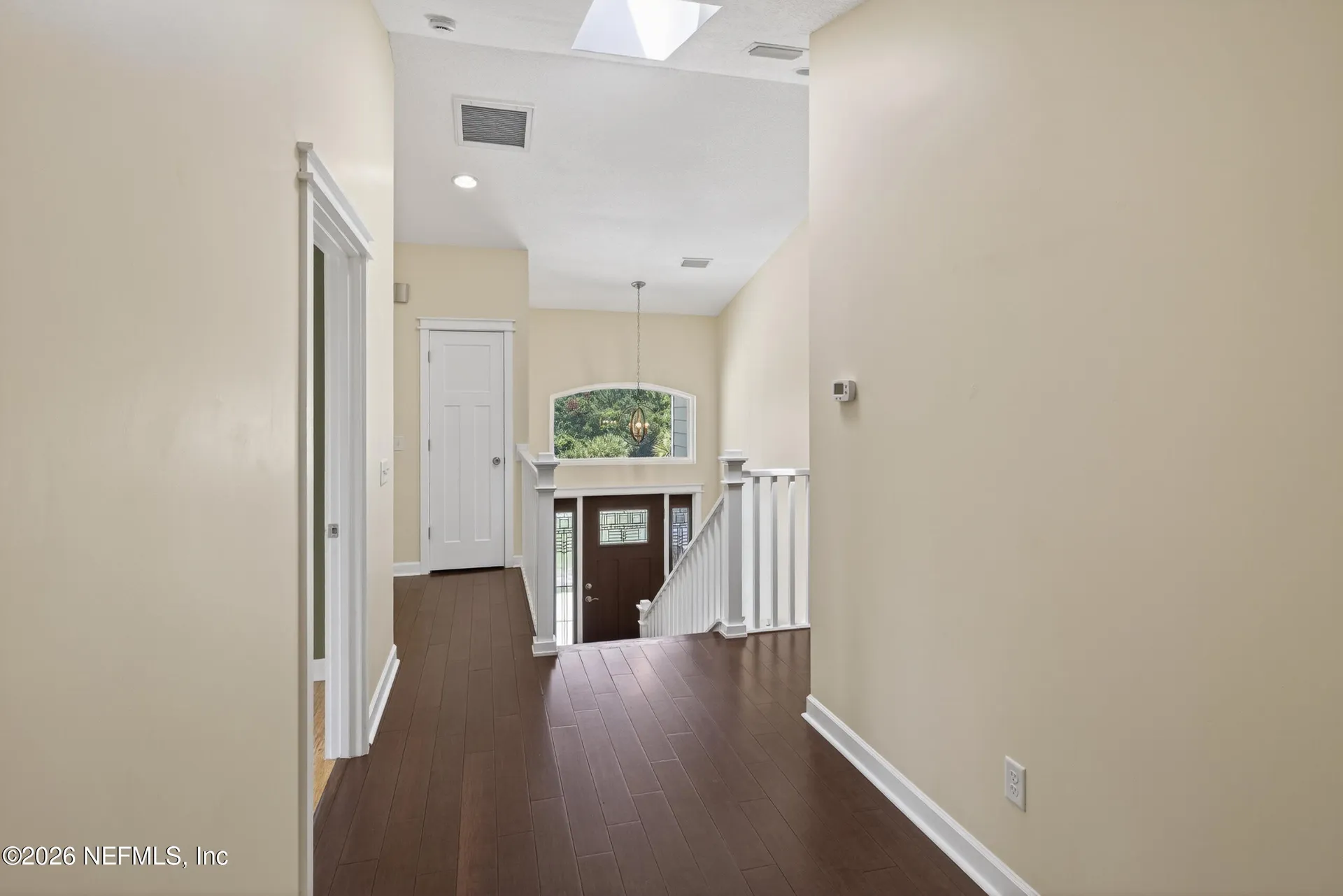 825 Faver Dykes Road St. Augustine FL 32086