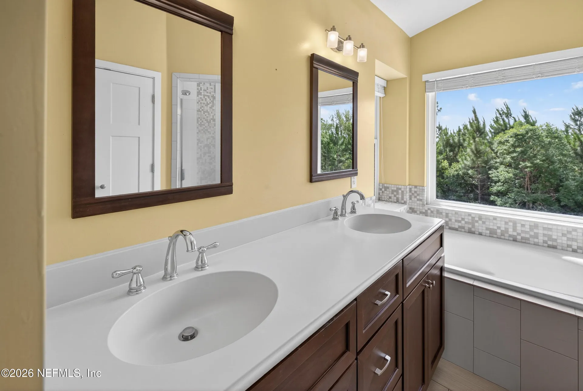 825 Faver Dykes Road St. Augustine FL 32086