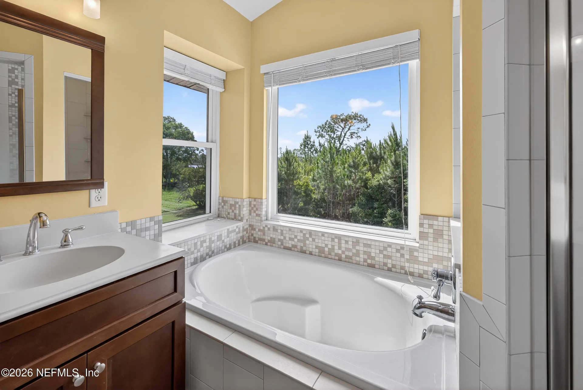825 Faver Dykes Road St. Augustine FL 32086