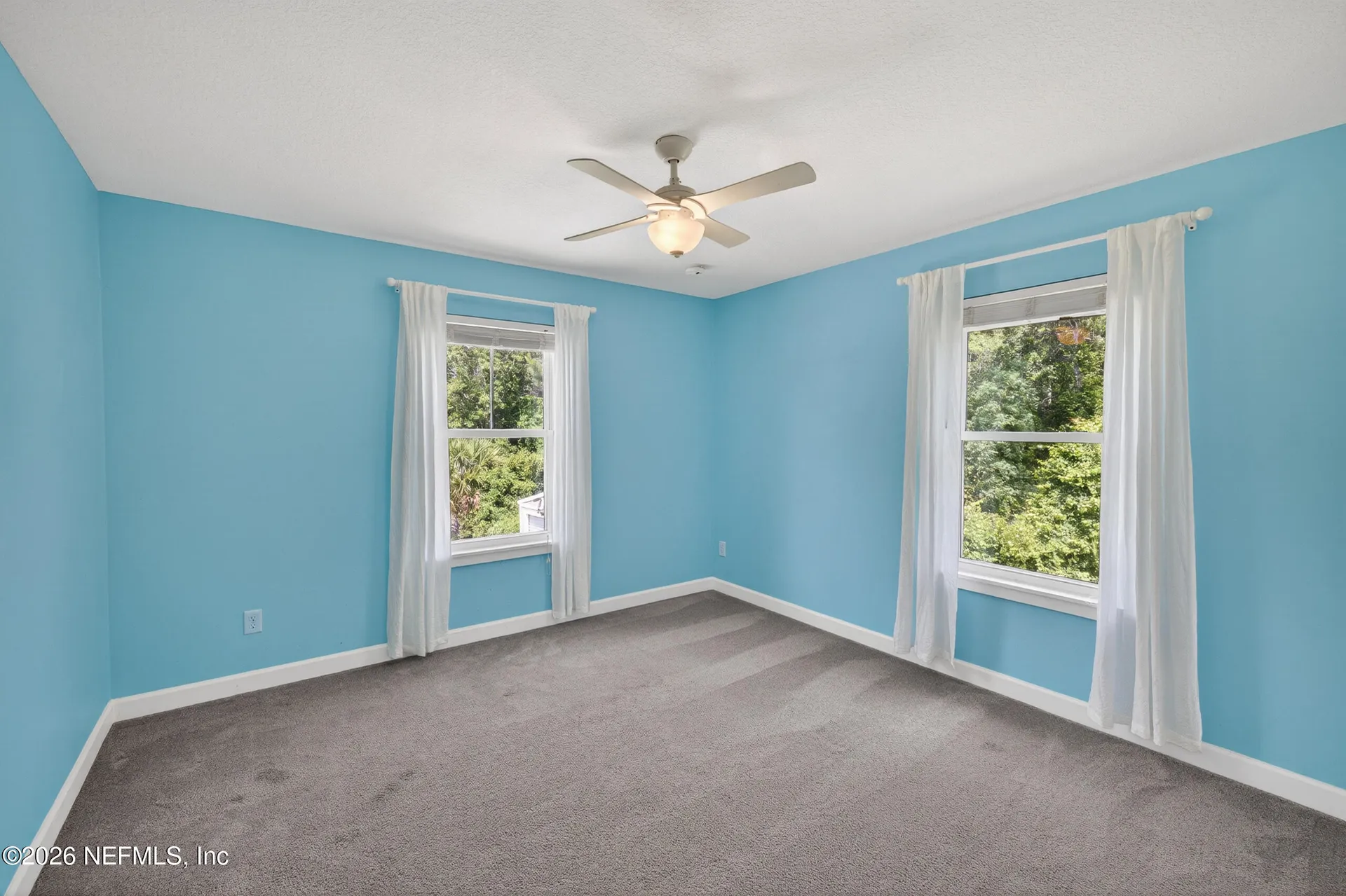 825 Faver Dykes Road St. Augustine FL 32086