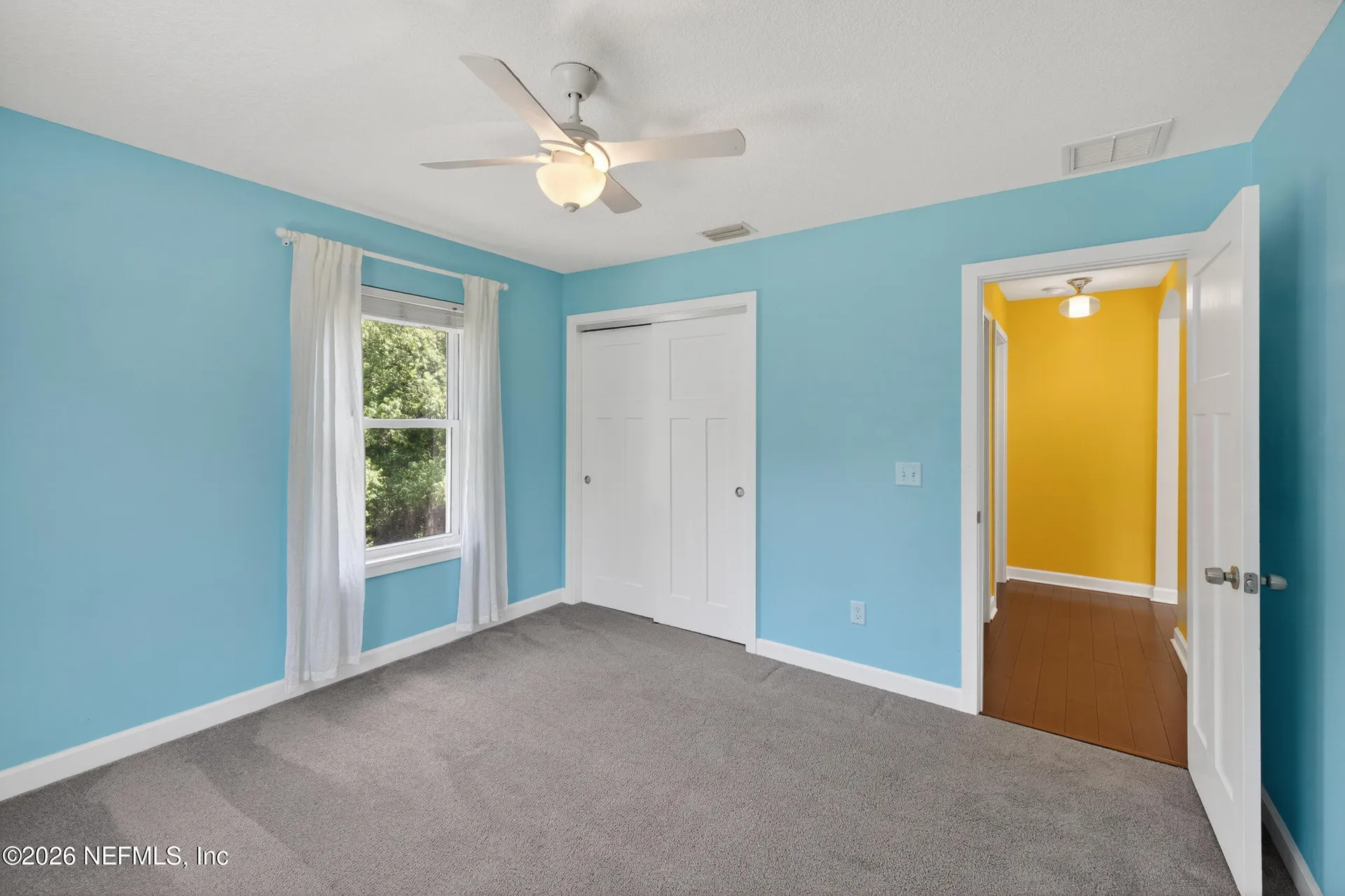 825 Faver Dykes Road St. Augustine FL 32086