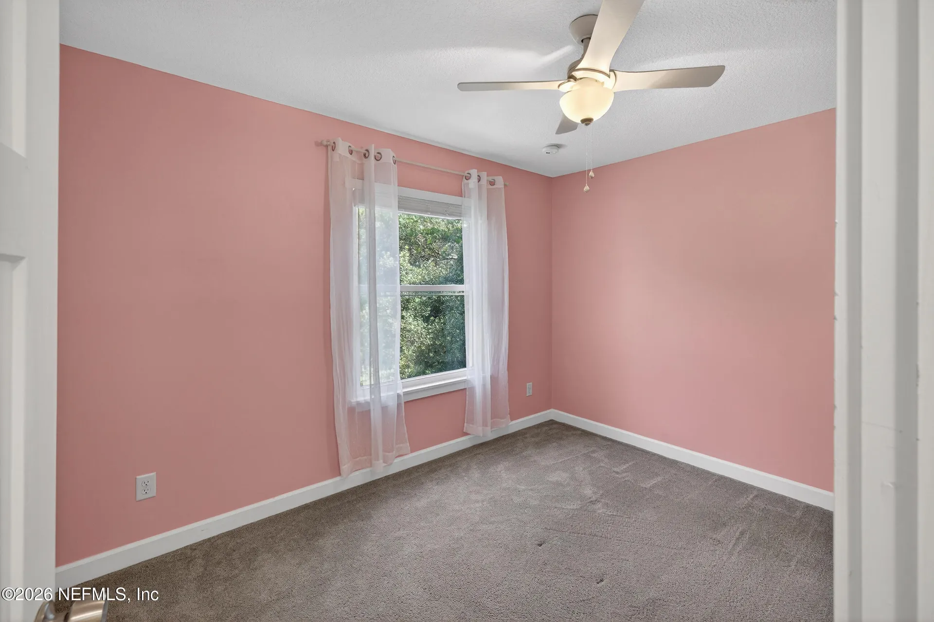 825 Faver Dykes Road St. Augustine FL 32086