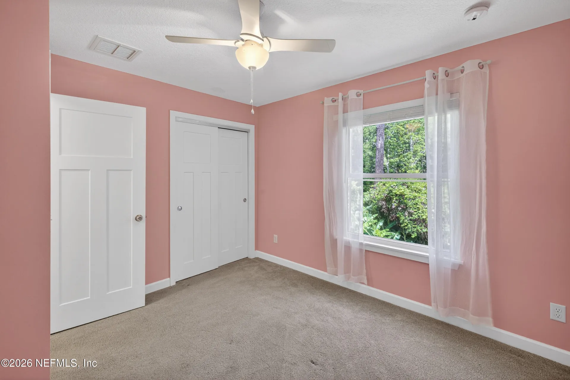 825 Faver Dykes Road St. Augustine FL 32086