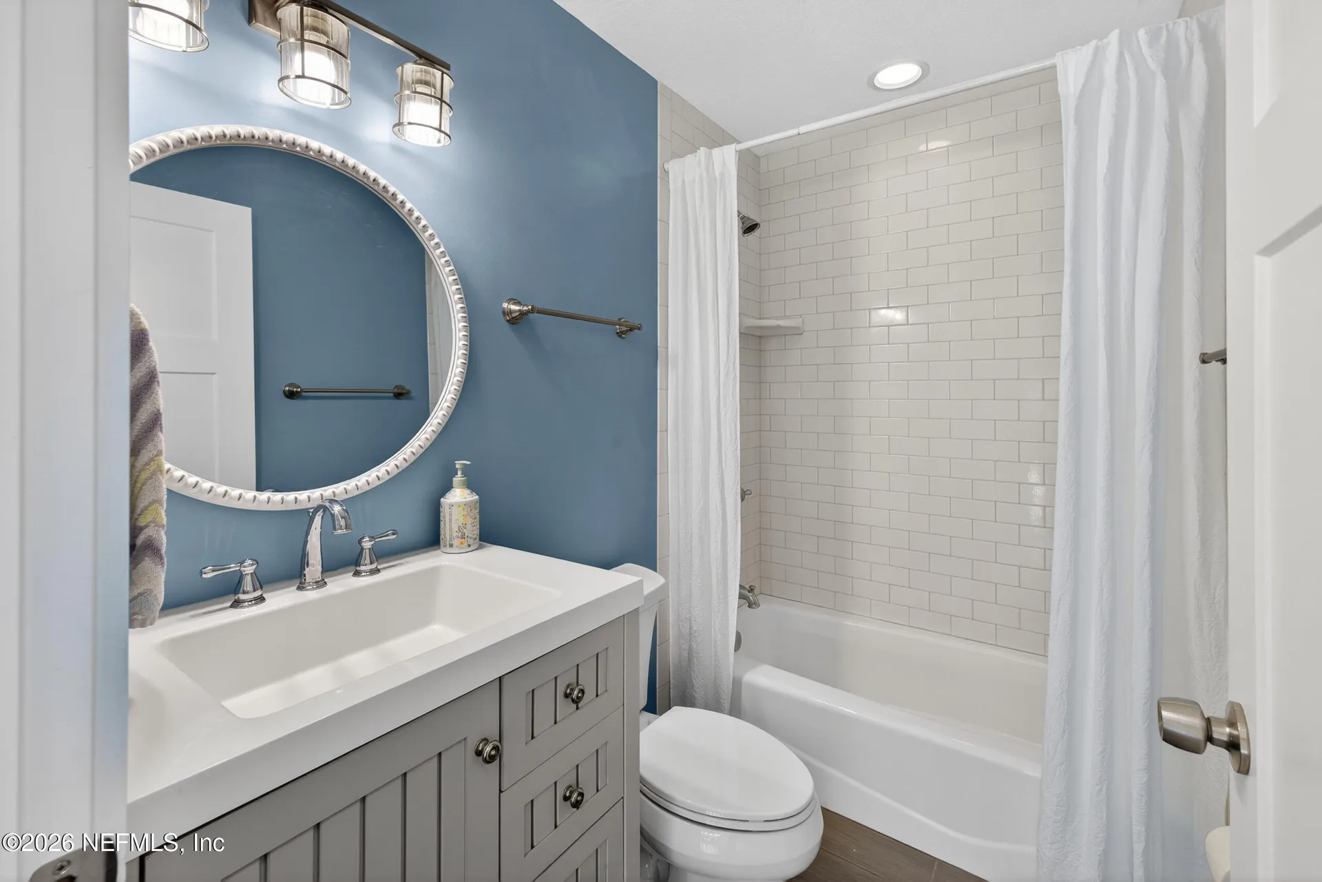 825 Faver Dykes Road St. Augustine FL 32086