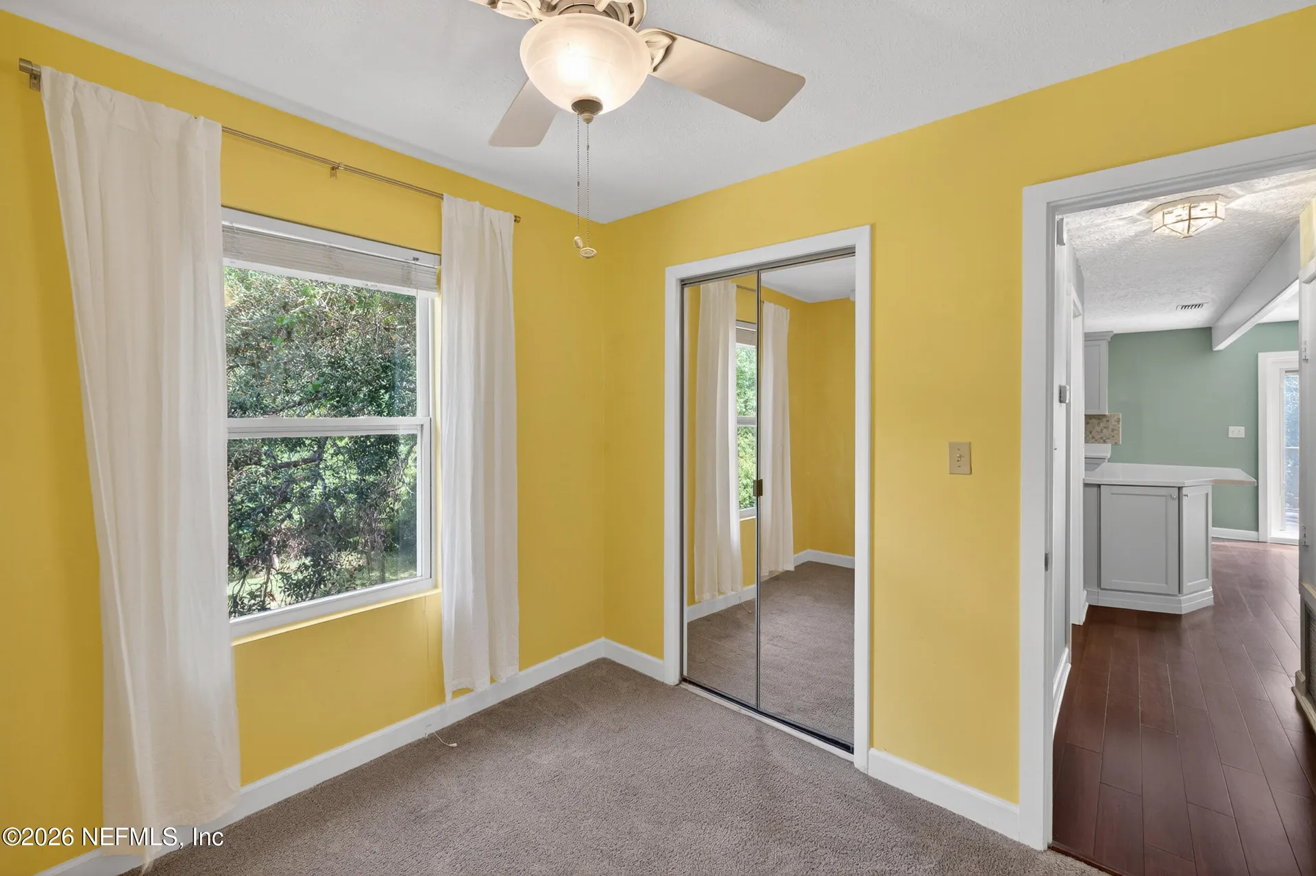 825 Faver Dykes Road St. Augustine FL 32086