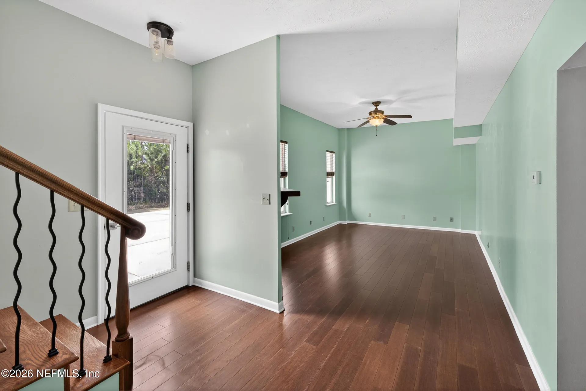 825 Faver Dykes Road St. Augustine FL 32086