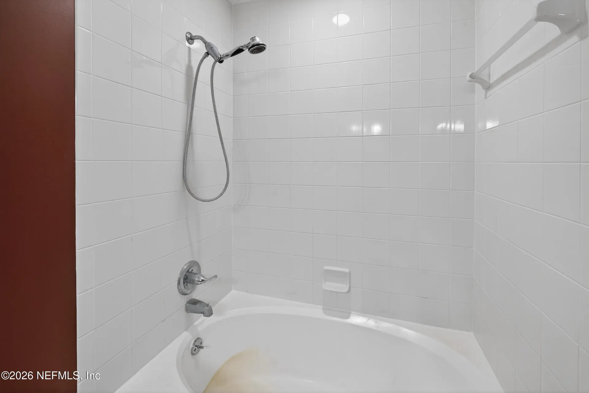 825 Faver Dykes Road St. Augustine FL 32086