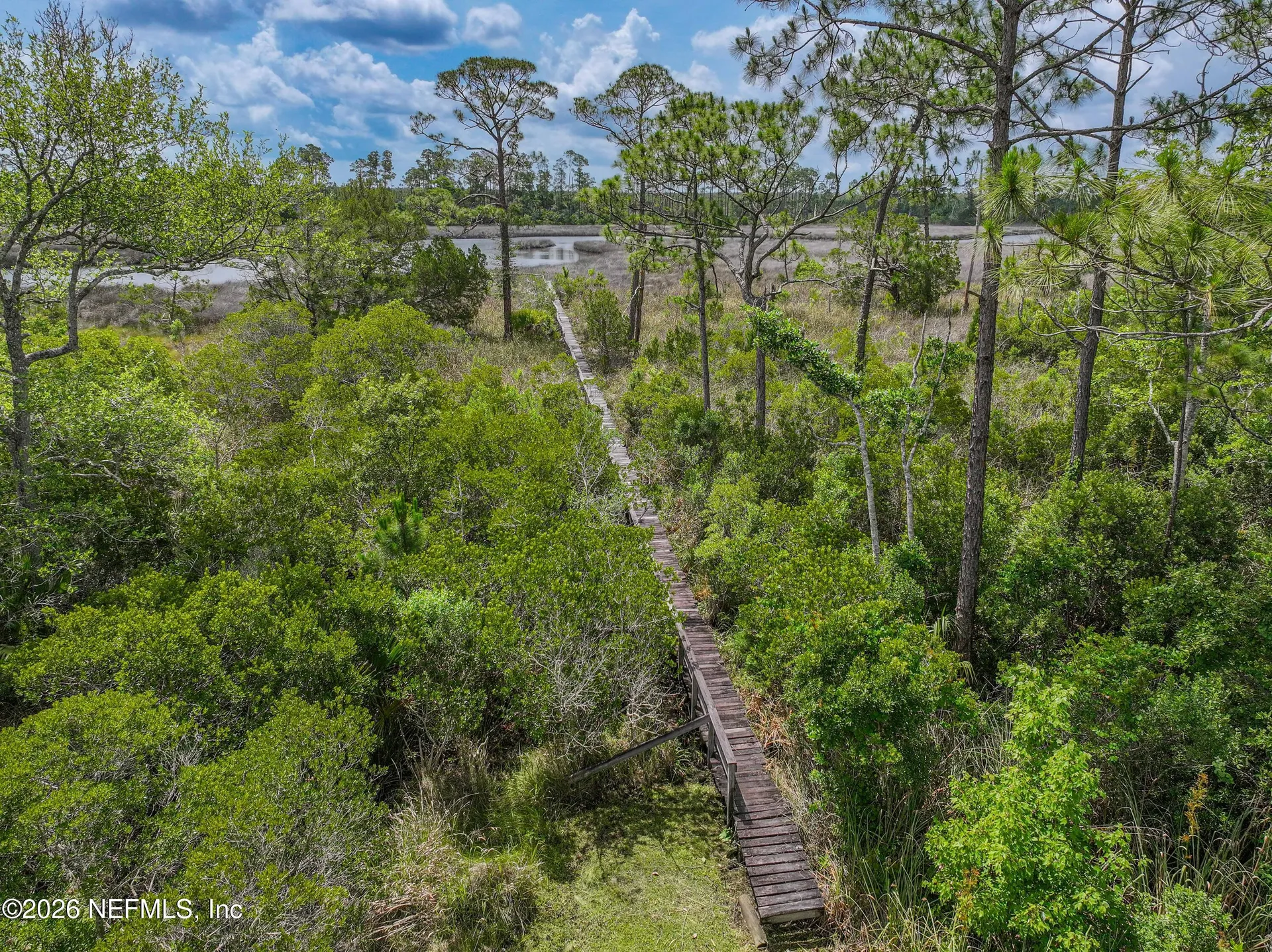 825 Faver Dykes Road St. Augustine FL 32086