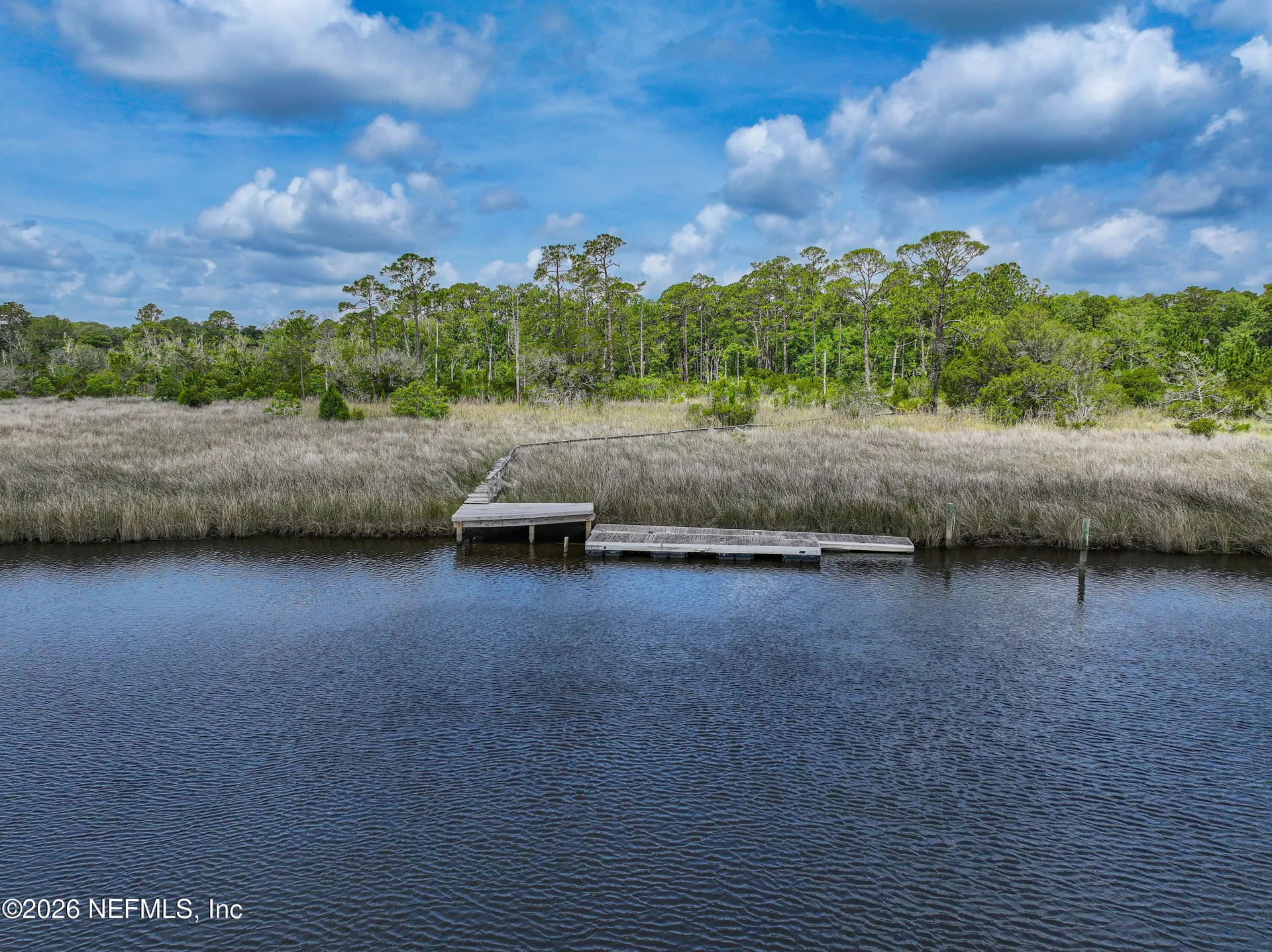 825 Faver Dykes Road St. Augustine FL 32086
