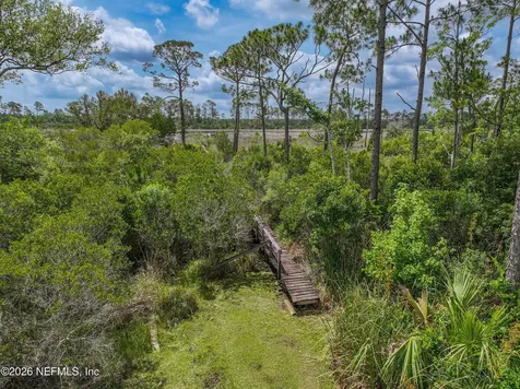825 Faver Dykes Road St. Augustine FL 32086
