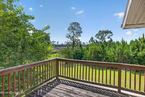 825 Faver Dykes Road St. Augustine FL 32086